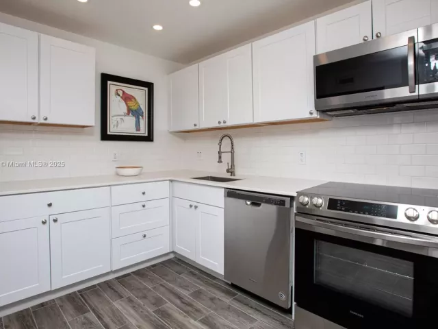 Дом в аренду по адресу 258 Sea View Dr 3 - фото 5933395