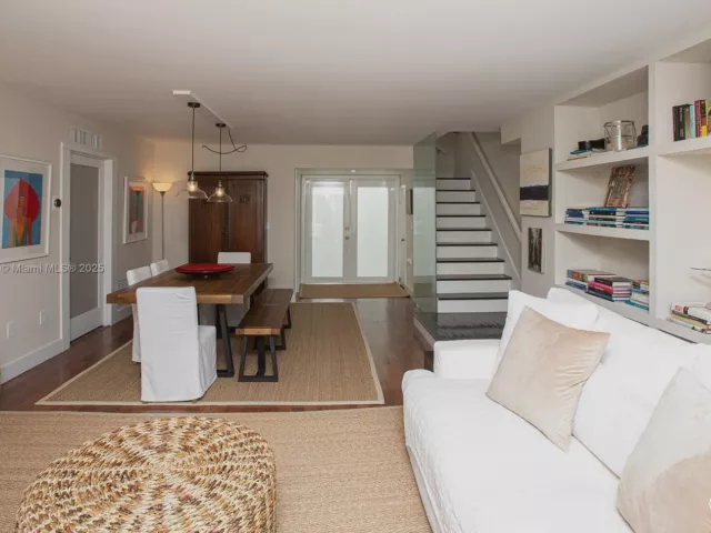 Дом в аренду по адресу 258 Sea View Dr 3 - фото 5933397