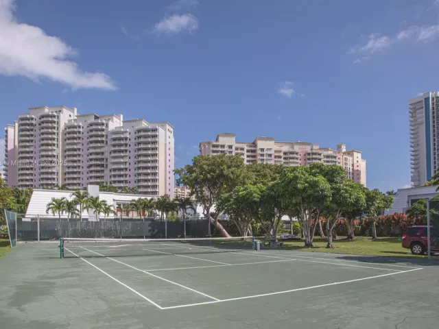 Дом в аренду по адресу 258 Sea View Dr 3 - фото 5933389