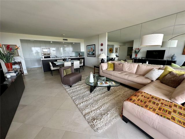 Квартира в аренду номер1004 - фото 5935136