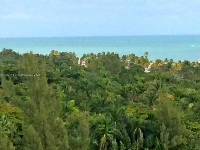 Квартира в аренду номер1004 - фото 5935140