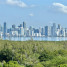Commodore Club - Condo - Key Biscayne