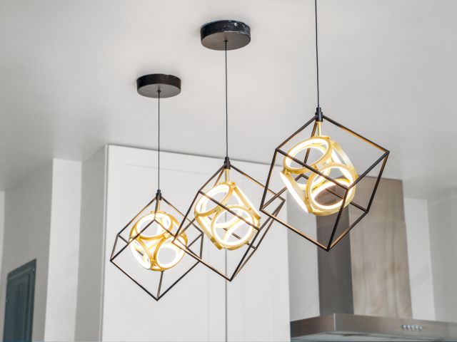 Продажа дома по адресу 303/305 De Carie - фото 5934158