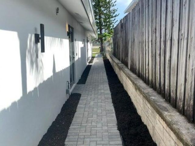 Продажа дома по адресу 303/305 De Carie - фото 5934165