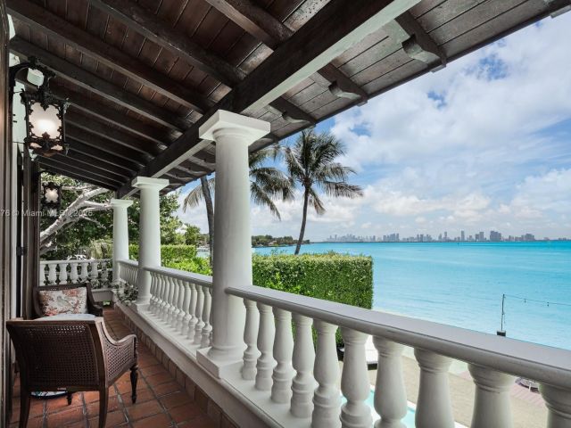 Продажа дома по адресу 5396 N Bay Rd - фото 5931887