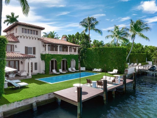 Продажа дома по адресу 5396 N Bay Rd - фото 5931889