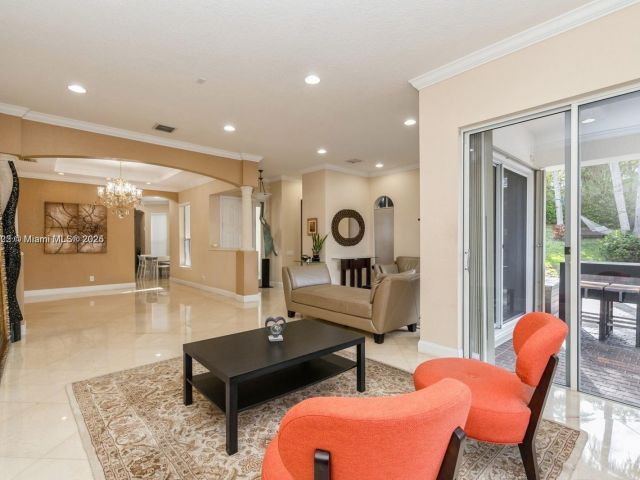 Продажа дома по адресу 999 N Harbor Vw N - фото 5933188