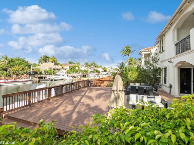 Продажа дома по адресу 999 N Harbor Vw N - фото 5933189