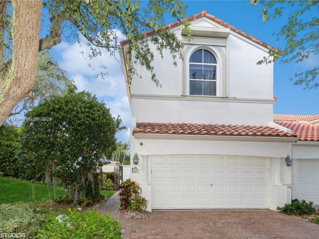 Продажа дома по адресу 999 N Harbor Vw N - фото 5933191