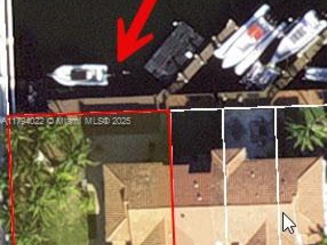 Продажа дома по адресу 999 N Harbor Vw N - фото 5933192