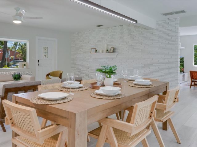 Дом в аренду по адресу 819 Hollywood Blvd - фото 5934108