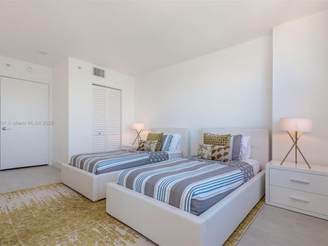 Квартира в аренду номер2410 - фото 5934588