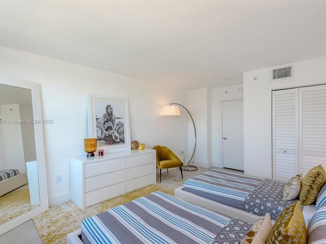 Квартира в аренду номер2410 - фото 5934589