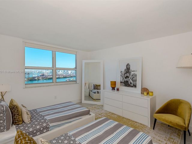 Квартира в аренду номер2410 - фото 5934590