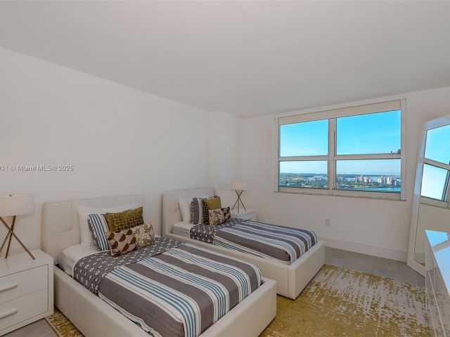 Квартира в аренду номер2410 - фото 5934591