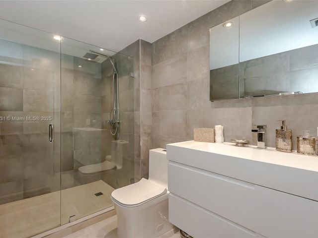 Квартира в аренду номер2410 - фото 5934592