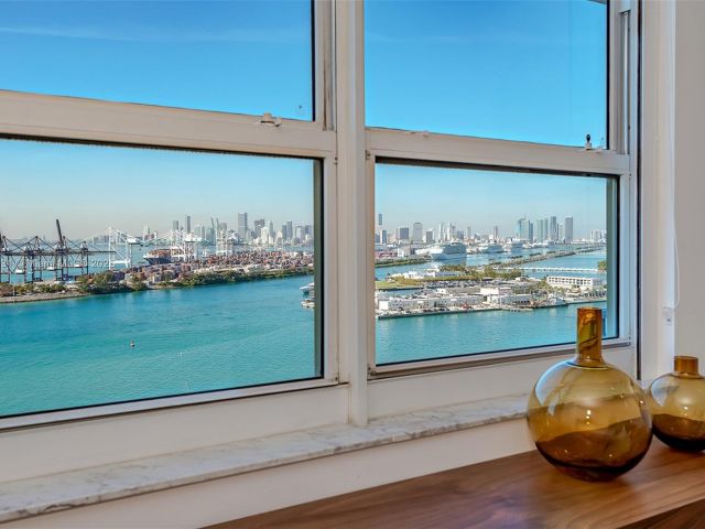 Квартира в аренду номер2410 - фото 5934593