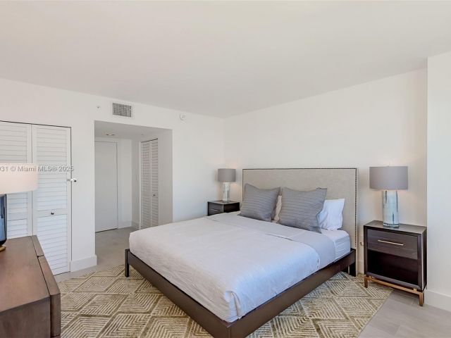 Квартира в аренду номер2410 - фото 5934594