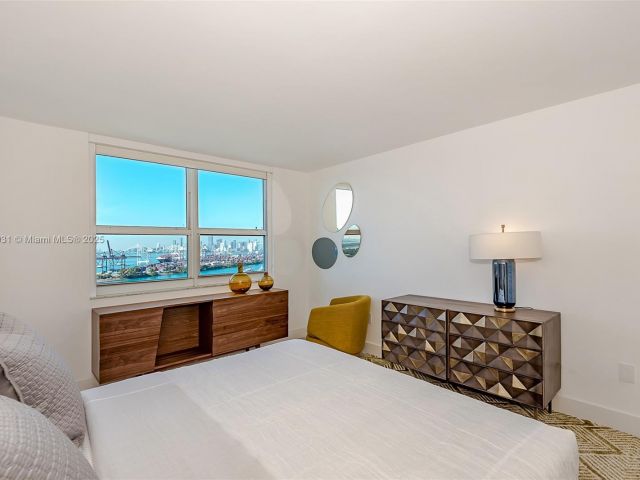 Квартира в аренду номер2410 - фото 5934595