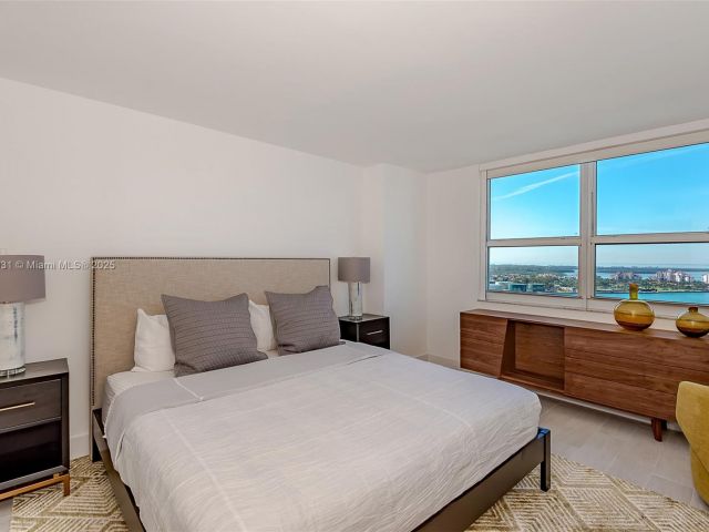 Квартира в аренду номер2410 - фото 5934596