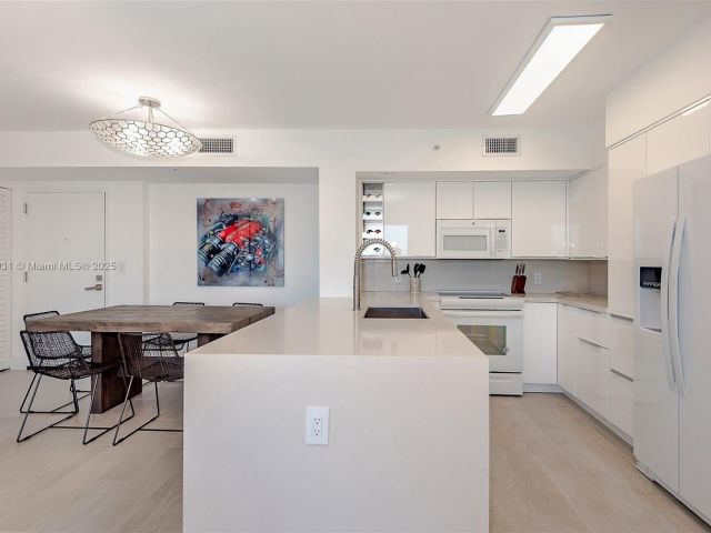 Квартира в аренду номер2410 - фото 5934599