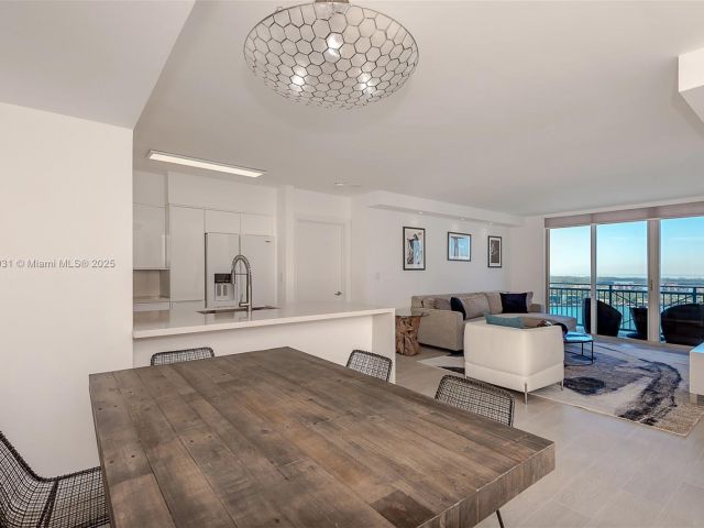 Квартира в аренду номер2410 - фото 5934601