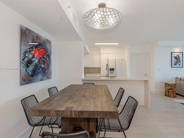 Квартира в аренду номер2410 - фото 5934602