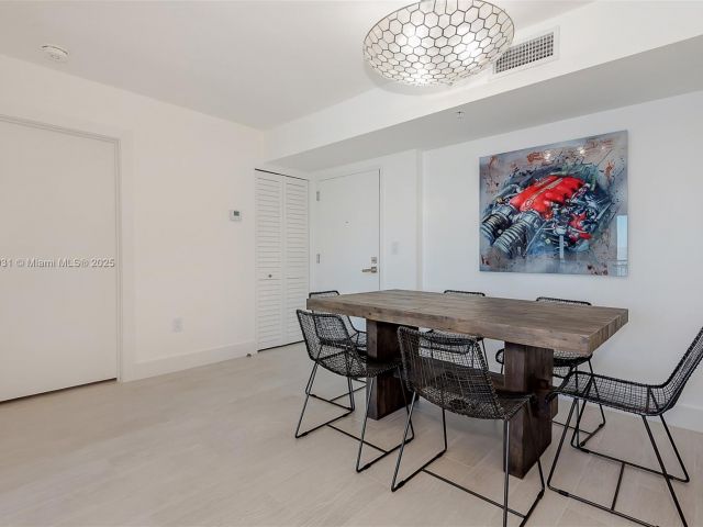 Квартира в аренду номер2410 - фото 5934603