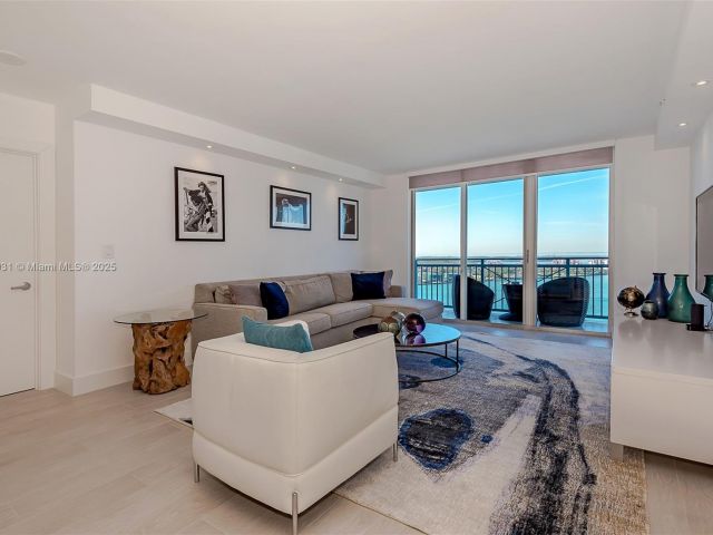 Квартира в аренду номер2410 - фото 5934606