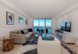 Квартира #2410