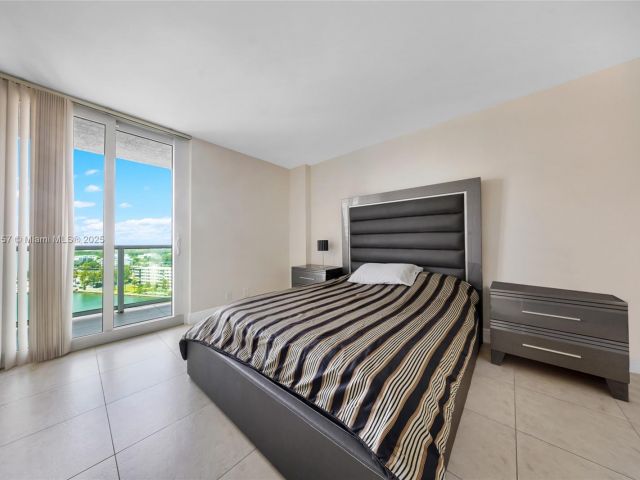 Продажа квартиры #1403 - фото 6232147