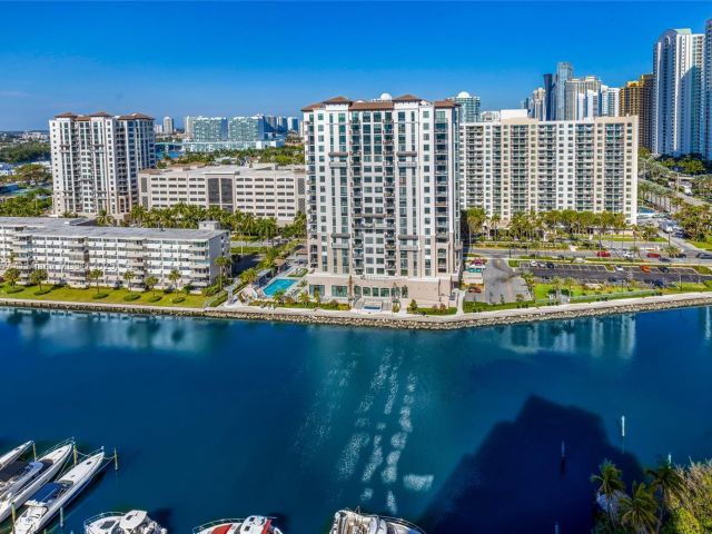 Продажа квартиры #1403 - фото 6232155