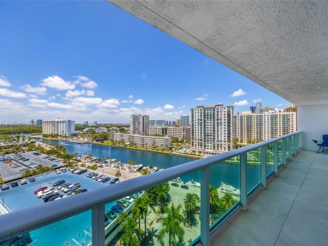 Продажа квартиры #1403 - фото 6232158