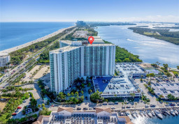 Квартира #1403