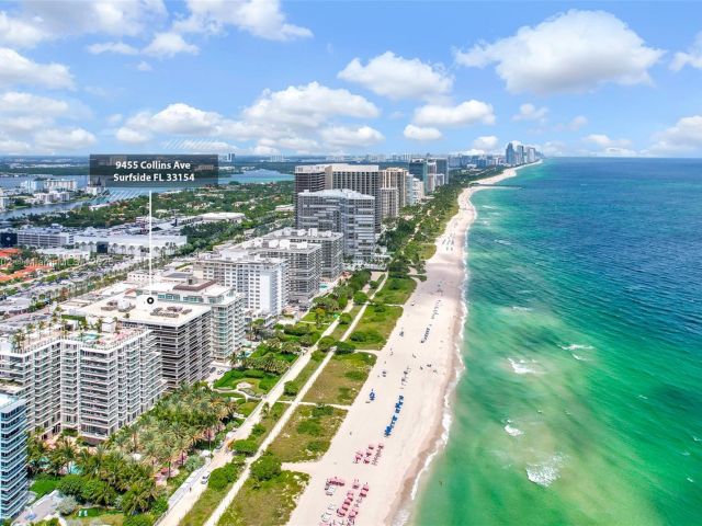 Продажа квартиры #603 - фото 5934218