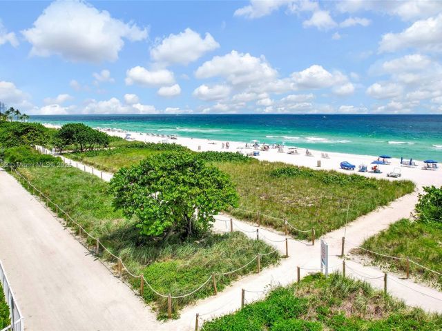 Продажа квартиры #603 - фото 5934219