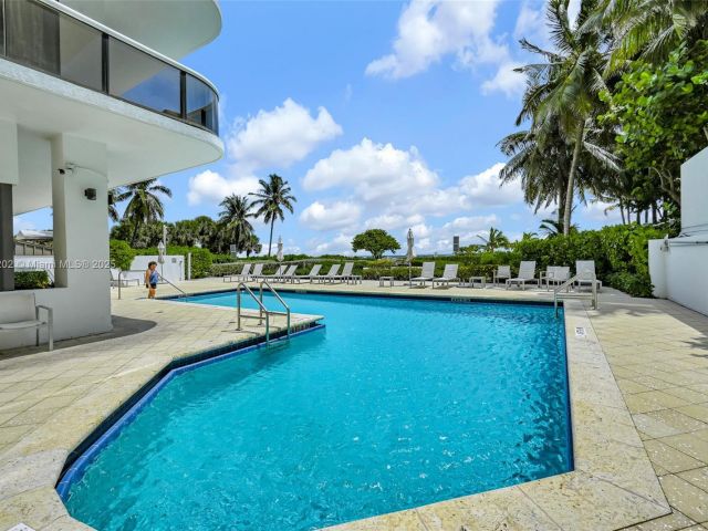 Продажа квартиры #603 - фото 5934220