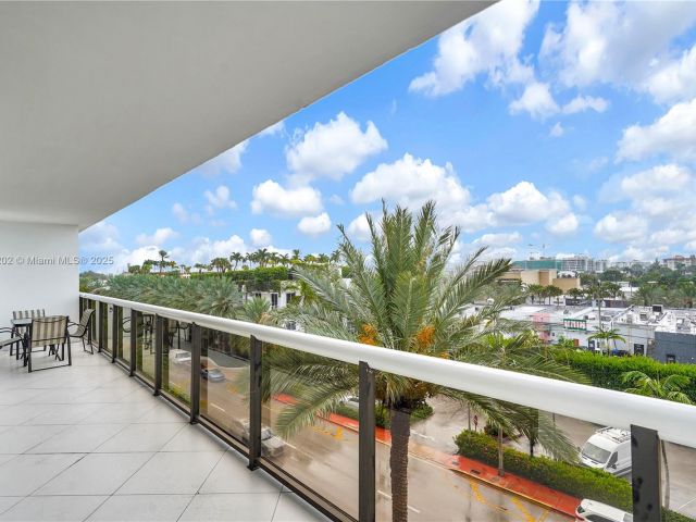 Продажа квартиры #603 - фото 5934221