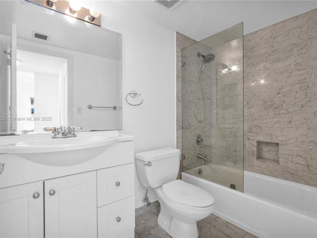 Продажа квартиры #603 - фото 5934222