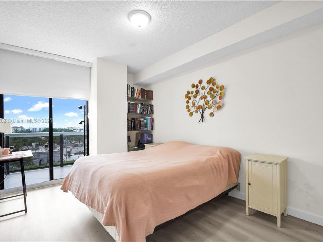 Продажа квартиры #603 - фото 5934223