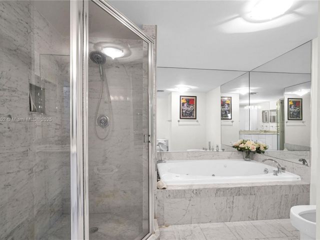 Продажа квартиры #603 - фото 5934224