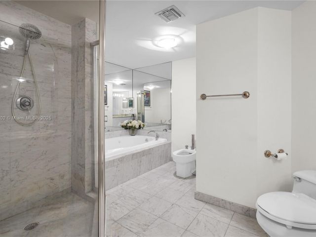 Продажа квартиры #603 - фото 5934225