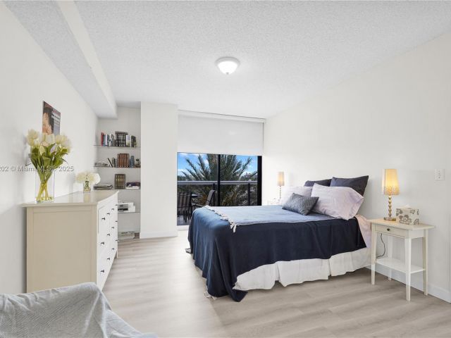 Продажа квартиры #603 - фото 5934226