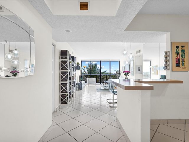 Продажа квартиры #603 - фото 5934227