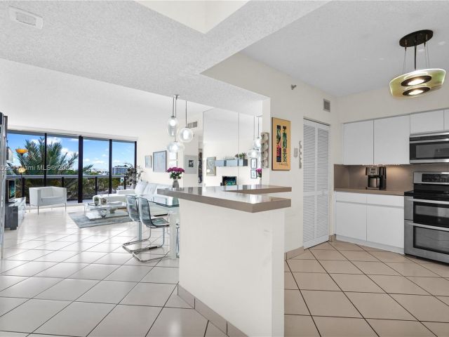 Продажа квартиры #603 - фото 5934229