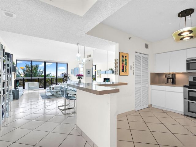 Продажа квартиры #603 - фото 5934230