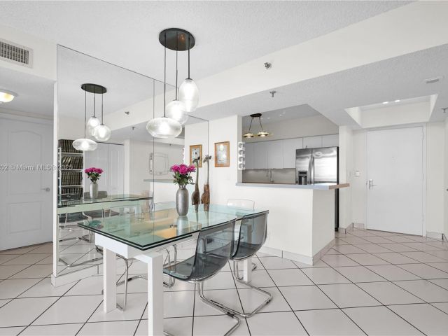 Продажа квартиры #603 - фото 5934231