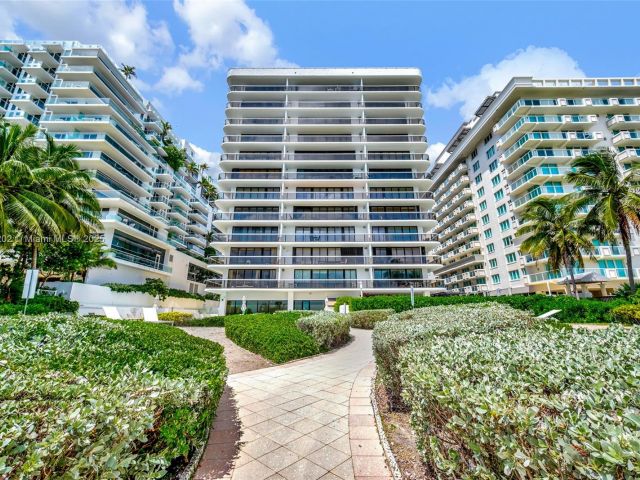 Продажа квартиры #603 - фото 5934232