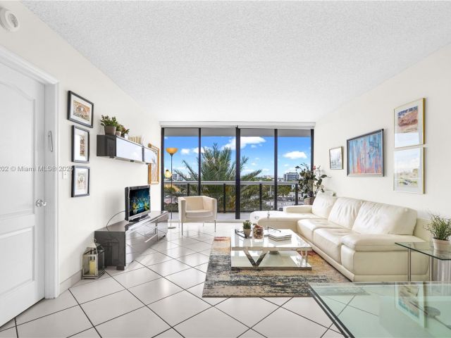 Продажа квартиры #603 - фото 5934234