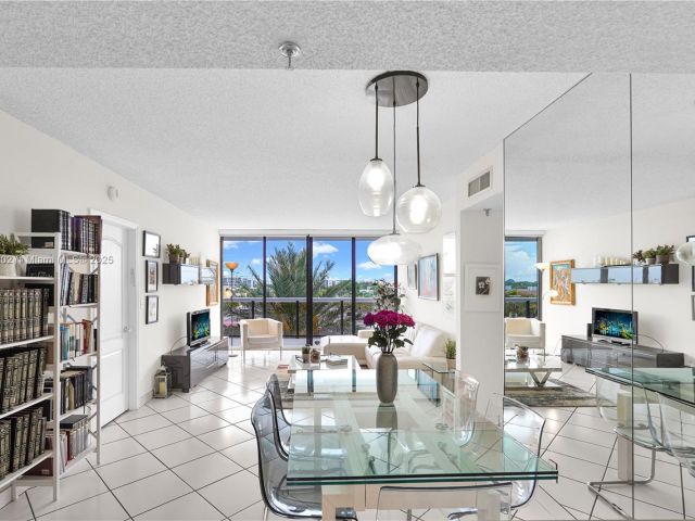 Продажа квартиры #603 - фото 5934235